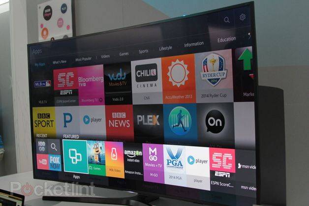 Smart tv: выбор операционной системы умного телевизора – mediapure.ru