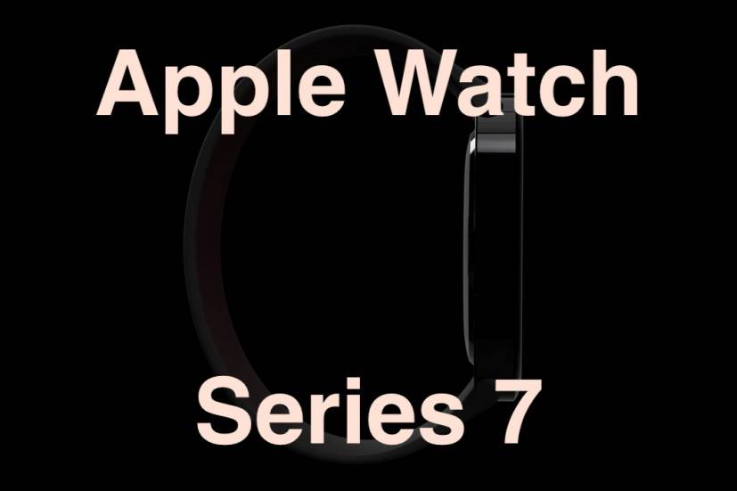 Когда выйдут iphone 13 и apple watch 7 | appleinsider.ru