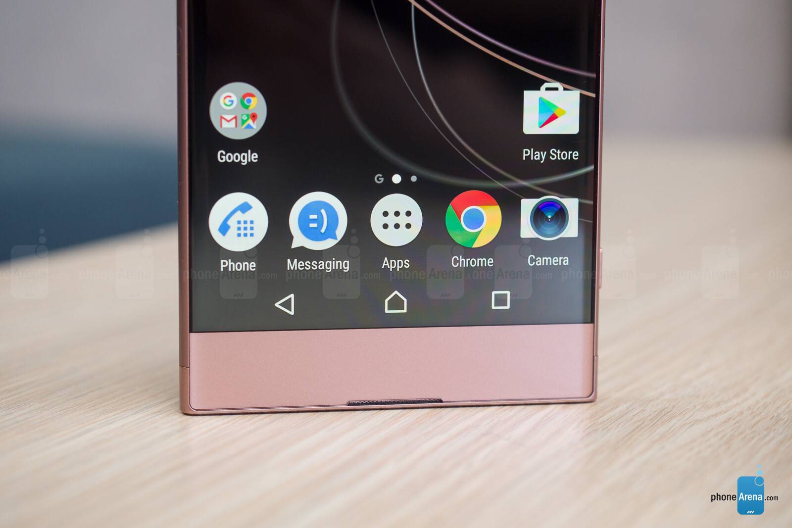 Sony xa1. Sony Xperia xa1 Ultra. Смартфон Sony Xperia xa1 Ultra. Смартфон Sony Xperia xa1 Ultra 64gb. Сони иксперия ха 1 ультра.