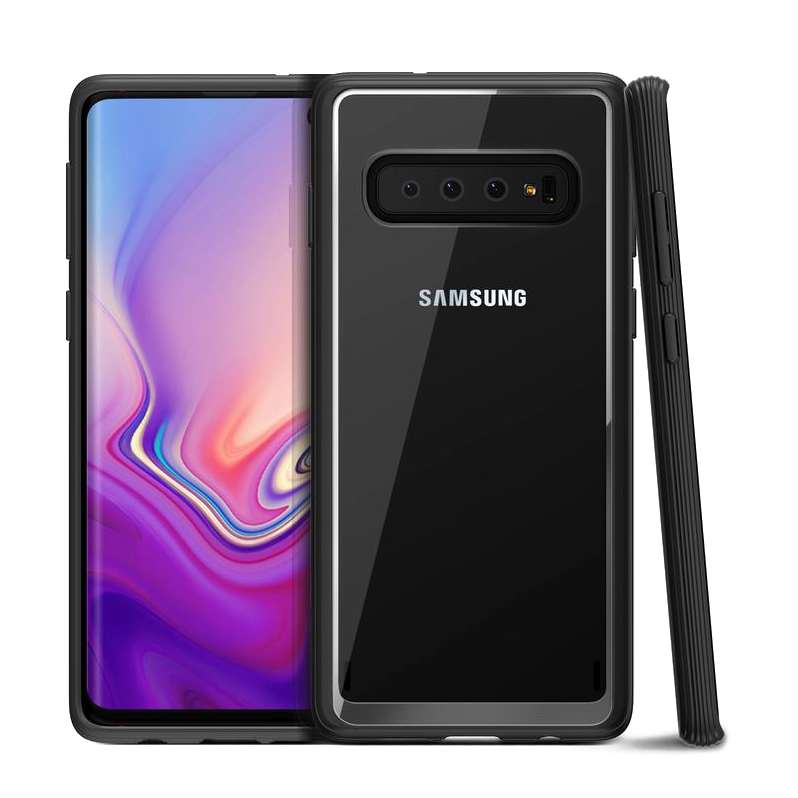 Samsung 10 плюс. Samsung Galaxy s10 Plus. Самсунг галакси s10 плюс. Samsung s10 Plus черный. Samsung 10 Plus.