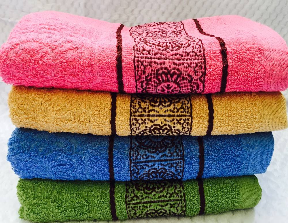 Textile полотенце. Полотенце махровое. Полотенце из ткани. Хлопковое полотенце. Тканевые полотенца.