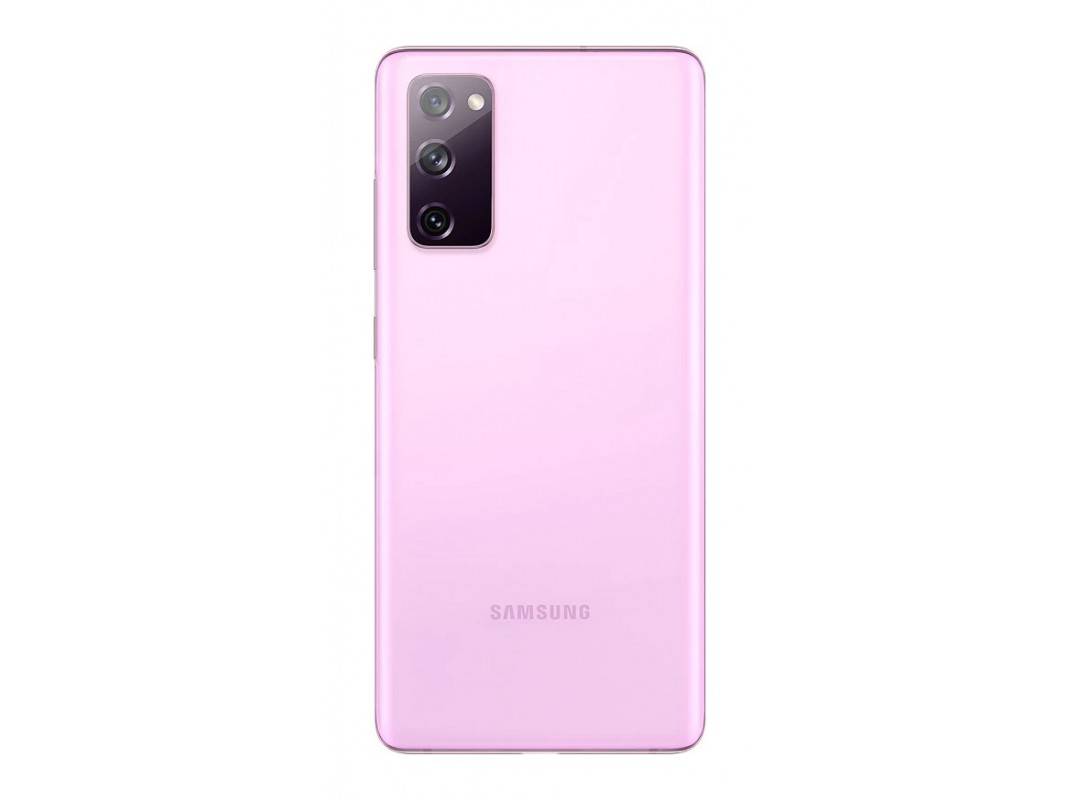 Обзор samsung galaxy s8. пока по слухам - 4pda