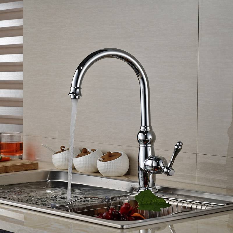 Какой кухня смеситель. Смеситель для кухни каlser Kitchen Faucet 66233. Смеситель для кухни Teka cuadro (3893902). Смеситель для кухни RI hot Cold Kitchen Faucet Dark Grey. Смеситель для кухни (мойки) Ritter Crina hb7551283c однорычажный.