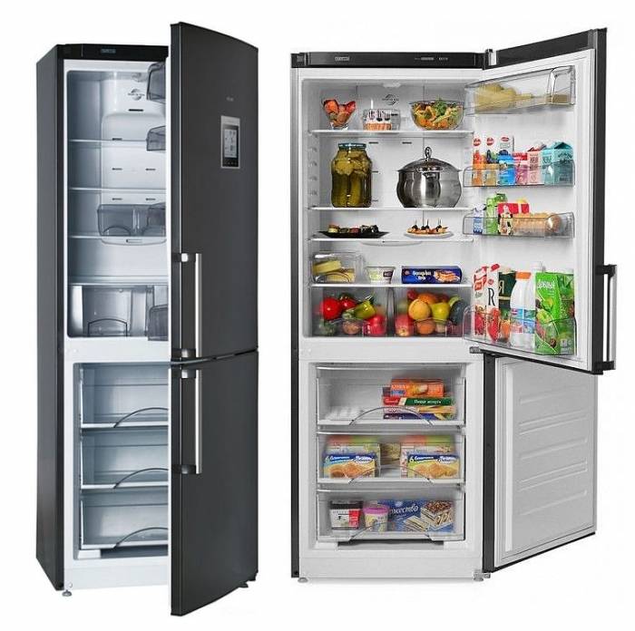 Холодильники samsung: рейтинг топ-10 моделей по качеству и надежности