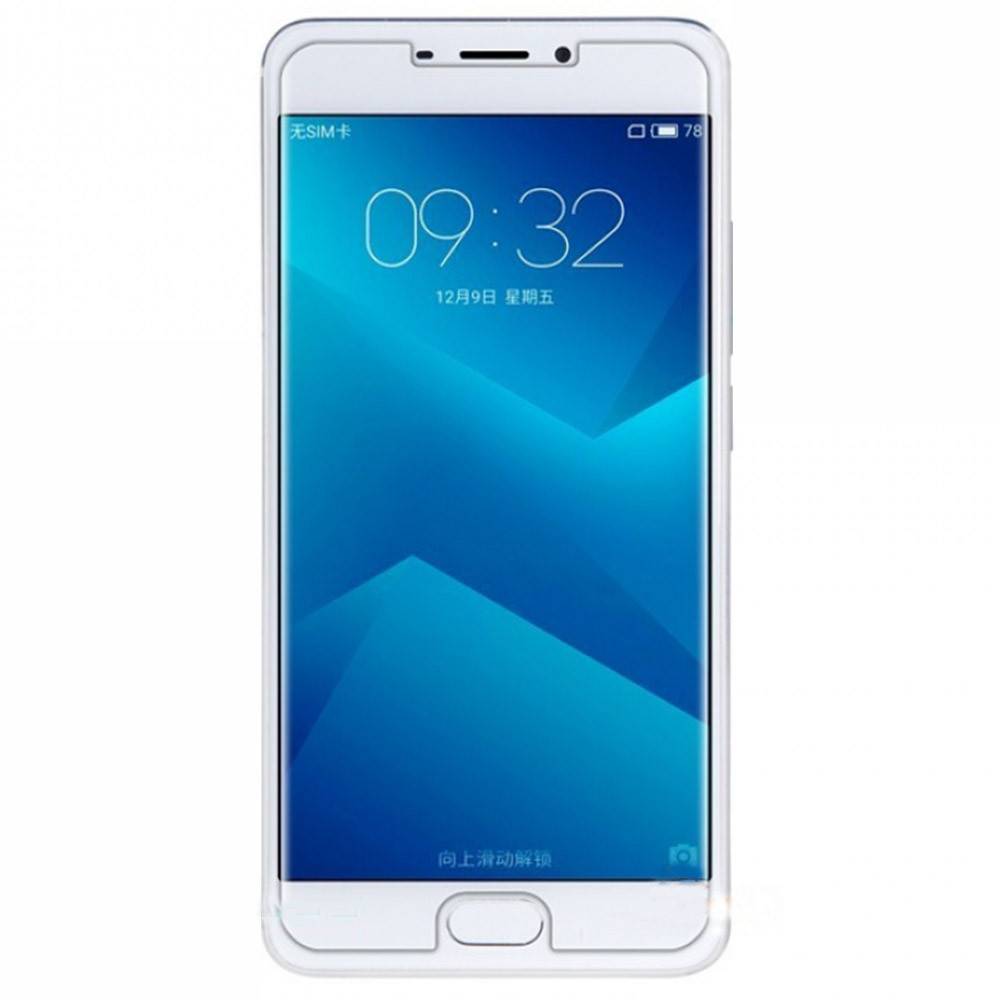 Обзор бюджетного смартфона meizu m5 note: характеристики и отзыв