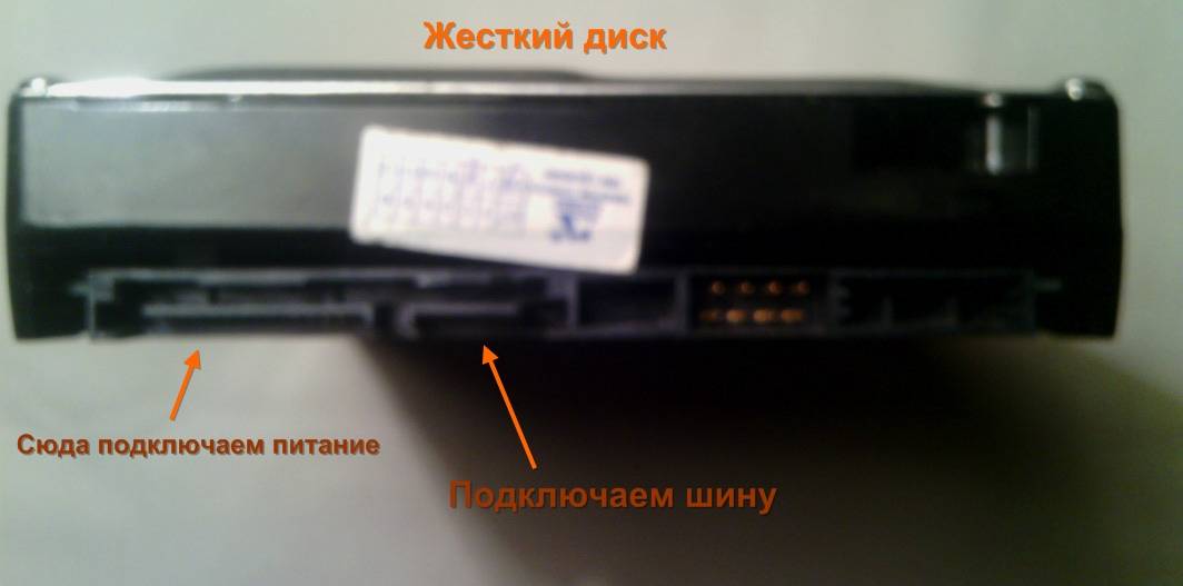 Подключение usb флешки или жесткого диска к смарт тв приставке на андроид для телевизора по hdmi