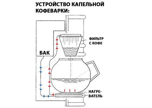 Топ-15 лучших капельных кофеварок: рейтинг 2021 года и какую недорогую с кофемолкой лучше выбрать для дома