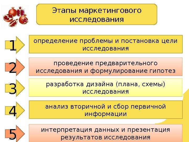 Как и какой выбрать оверлок для дома среди 3,4,5 ниточных моделей