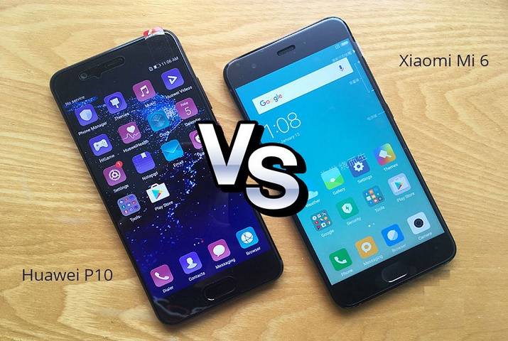 Что лучше honor или xiaomi? сравнение смартфонов по ценовым категориям