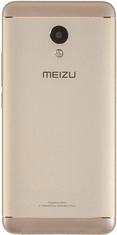 Сравнение meizu m5s и meizu m5 - какой смартфон лучше - galagram.com
