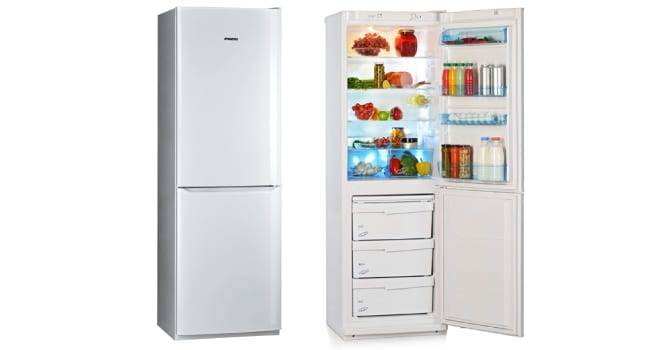 Холодильник pozis: отзывы покупателей и специалистов, no frost, лучшие модели
