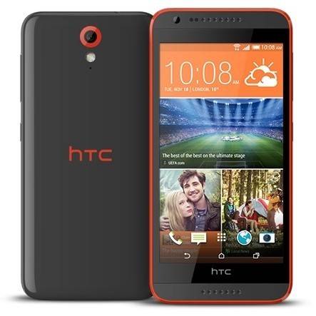 Описание и характеристики htc desire 626g dual sim — сайт про смартфоны %
описание и характеристики htc desire 626g dual sim — сайт про смартфоны %