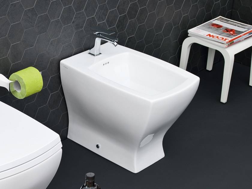 Гигиенический душ - виды комплектов и смесителей, правильное подключение устройства и как пользоваться