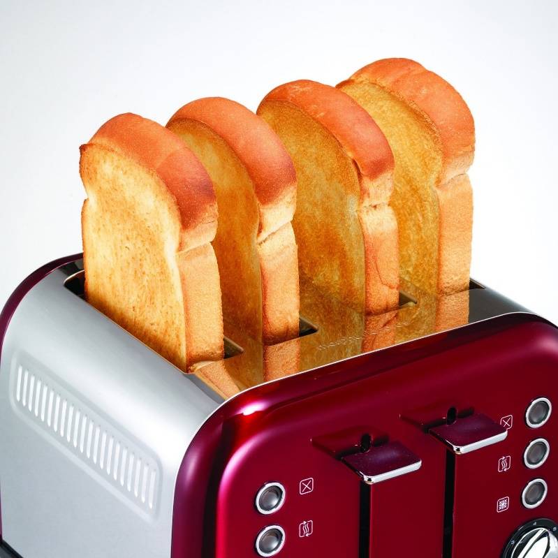Диетическая ловушка: почему с тостовым хлебом лучше быть поосторожнее: новости, рацион питания, хлеб, здоровье, секреты, эксперты, диеты и кулинария