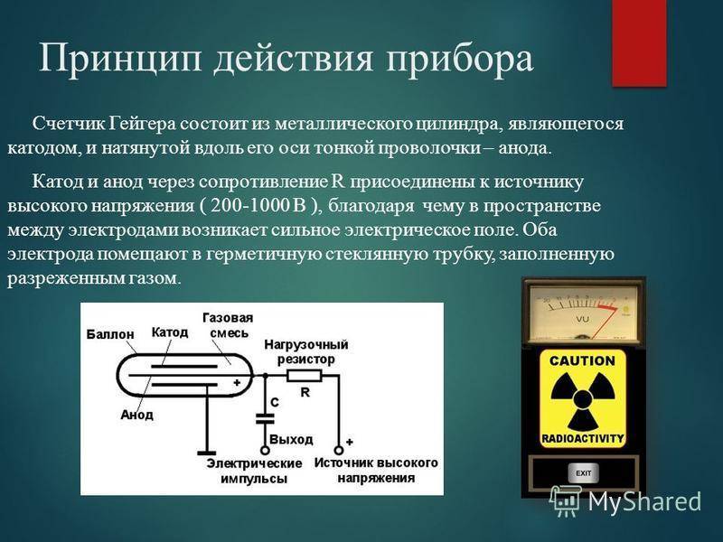 Роботы-мойщики окон: виды, плюсы и минусы, рейтинг моделей