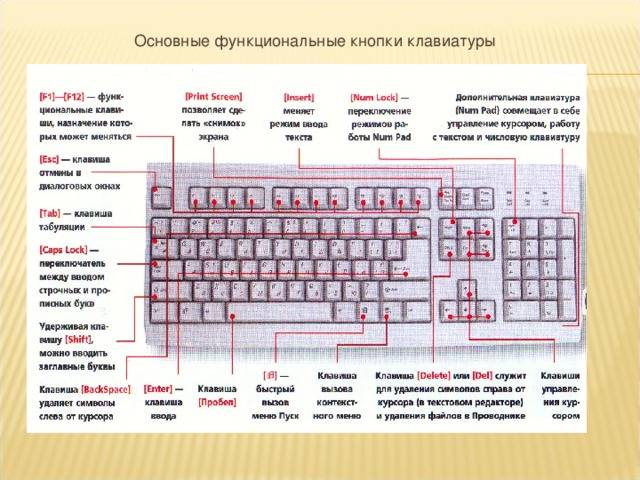 Как проверить клавиатуру ноутбука на работоспособность: тест клавиатуры ноутбука, программы, онлайн-сервисы для проверки клавиатуры ноутбука