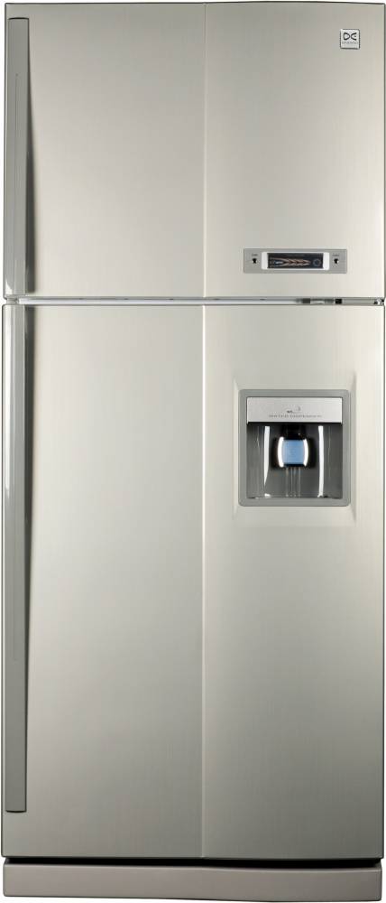 Двухкамерные бытовые холодильники фирмы electrolux - сравнение
