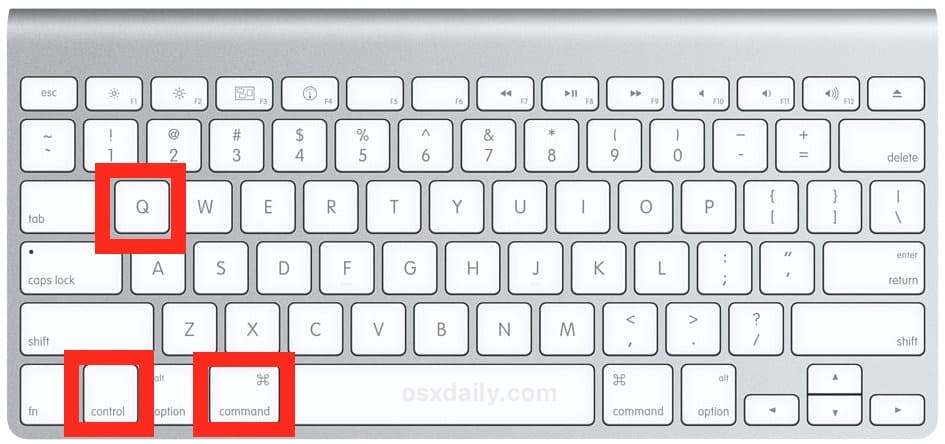 Как разблокировать клавиатуру на ноутбуке: пошаговая инструкция