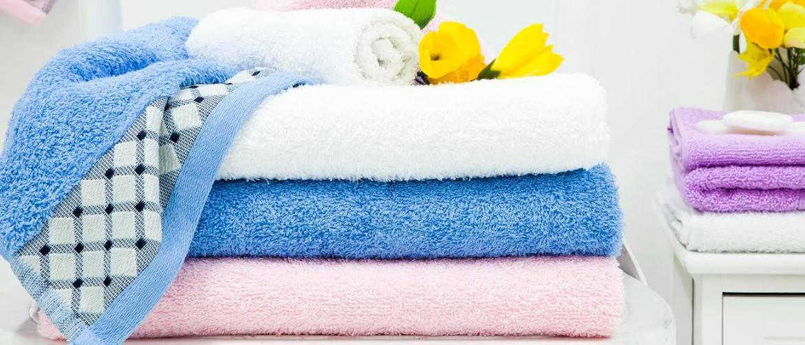 Как отбелить махровые полотенца. Домашний текстиль. Текстиль картинки. Текстиль для дома полотенца, халаты. Спало полотенце.