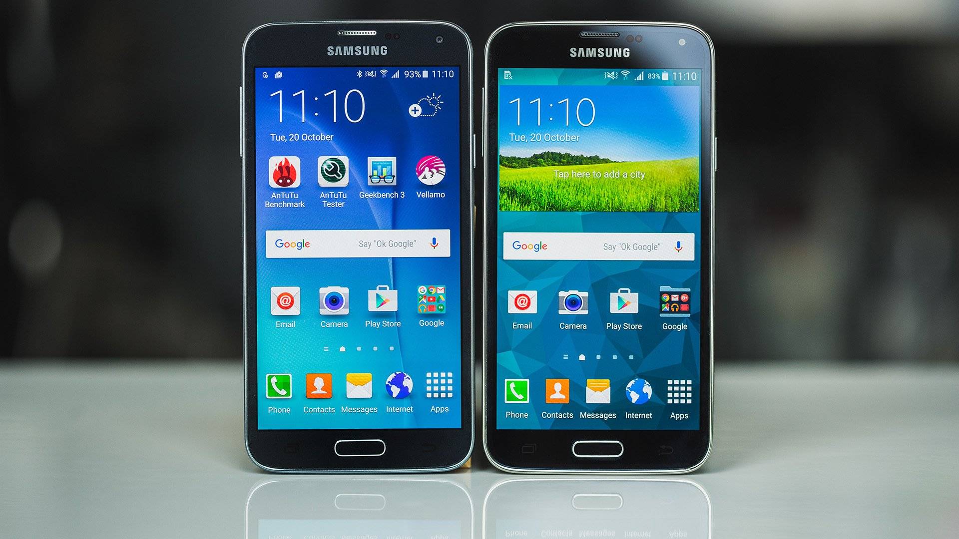 Самсунг 5. Samsung Galaxy s5 vs. Samsung s5 vs Samsung a5 15. Samsung Galaxy s v. Samsung Galaxy s16.