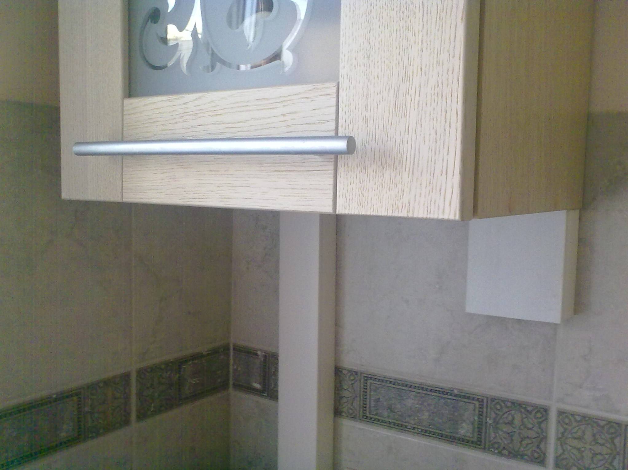 Как спрятать газовые трубы на кухне: фото удачных способов скрыть газопровод - квартира, дом, дача - 1 мая - 43655874595 - медиаплатформа миртесен