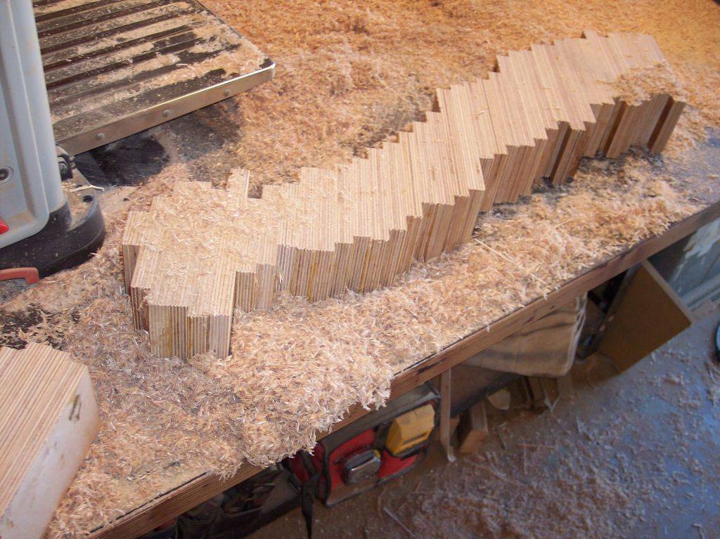 Опилки для огорода: польза и вред | деревянные материалы и их применение в строительстве
