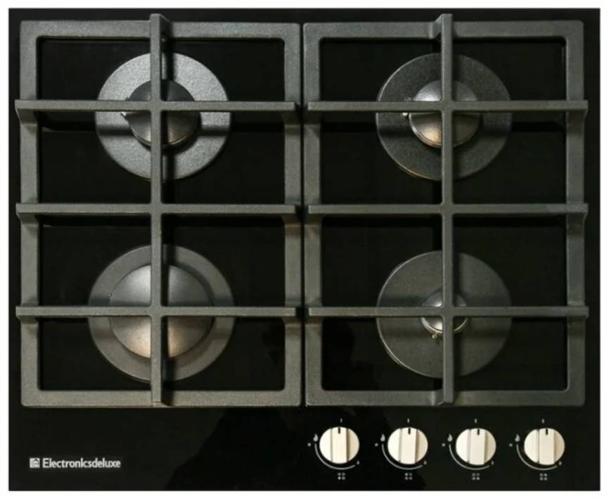 Газовая плита или варочная панель и духовой шкаф: что лучше выбрать