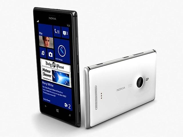 Обзор смартфона nokia lumia 925: золотая середина вселенной windows phone. cтатьи, тесты, обзоры