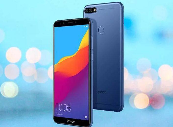 Смартфоны honor 7a, 7c 32gb и 7c pro — достоинства и недостатки