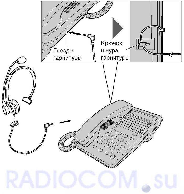 Одновременный вывод звука на два устройства в windows. звук из динамиков ноутбука, телевизора по hdmi, bluetooth наушников и колонок