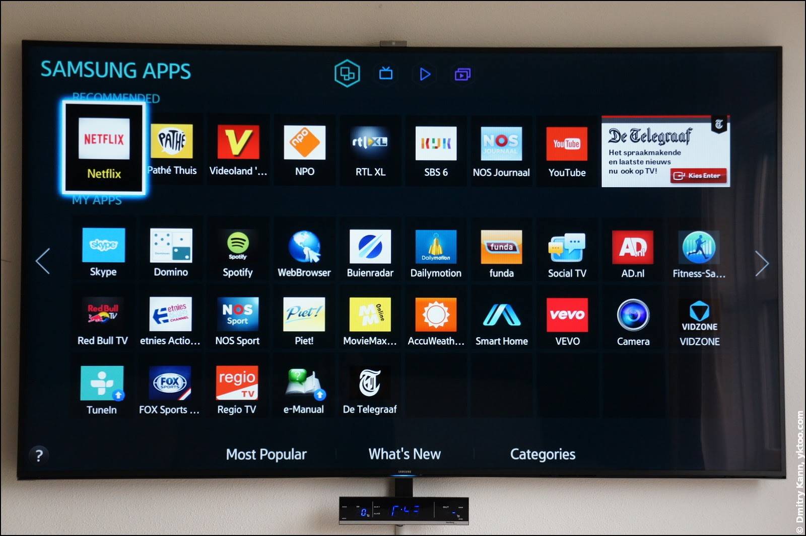 Что такое смарт тв в телевизоре – обзор smart tv разных брендов
