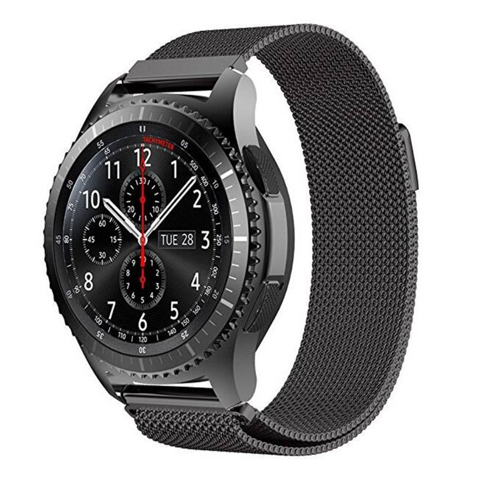 Samsung gear s2 classic vs samsung gear s3 frontier lte: в чем разница?