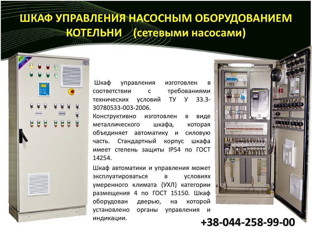Как выбрать духовой шкаф: 9 главных правил и 6 топовых моделей
