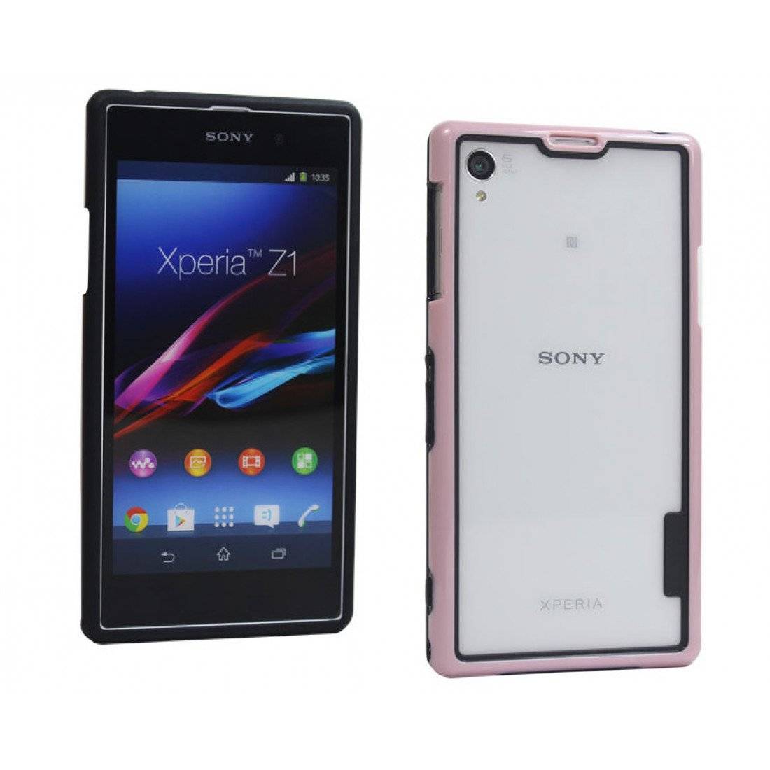 Sony xperia xz1 dual: обзор характеристик смартфона