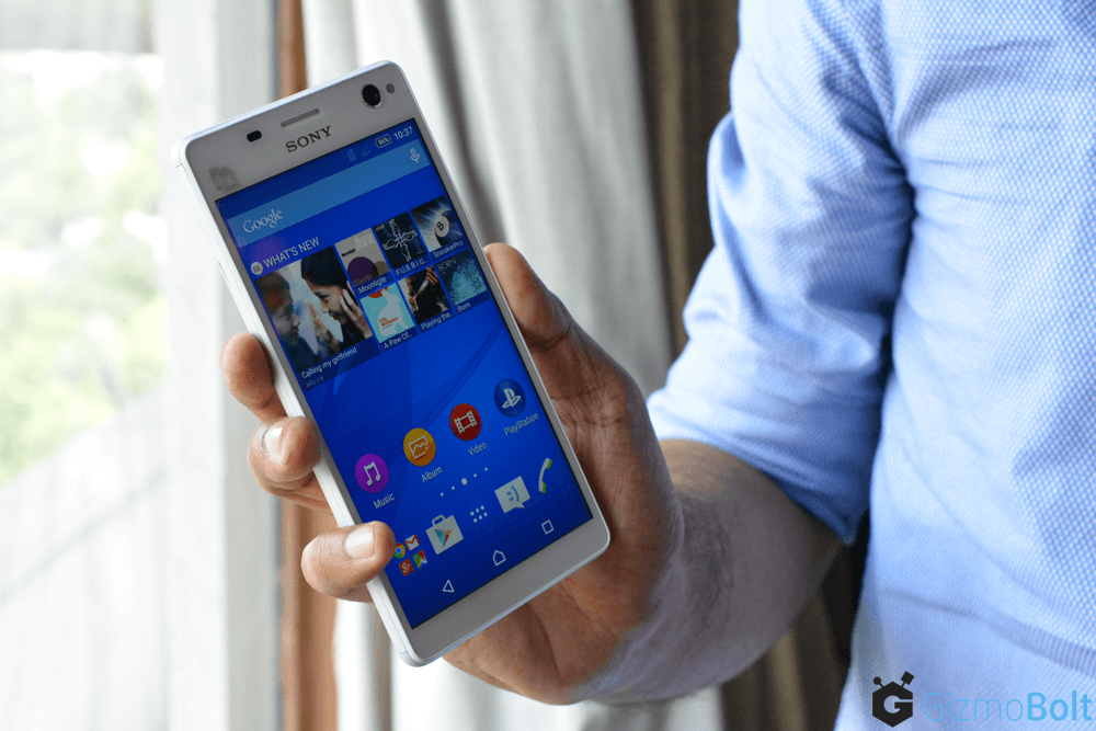 Xperia c. Sony Xperia c4 Dual. Xperia c4 Dual. Sony Xperia 10 IV Review.