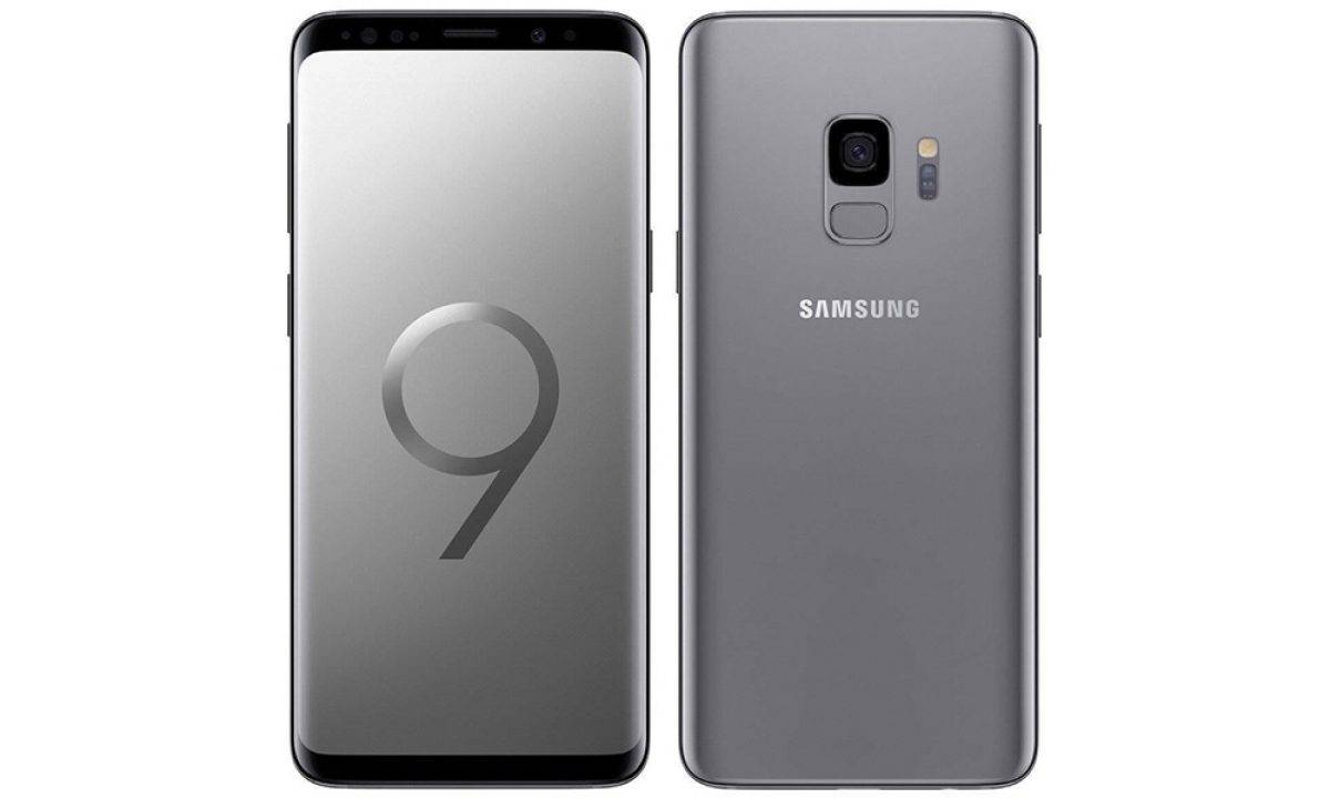 Samsung galaxy m30s: обзор смартфона, характеристики, камеры, примеры фото и видео