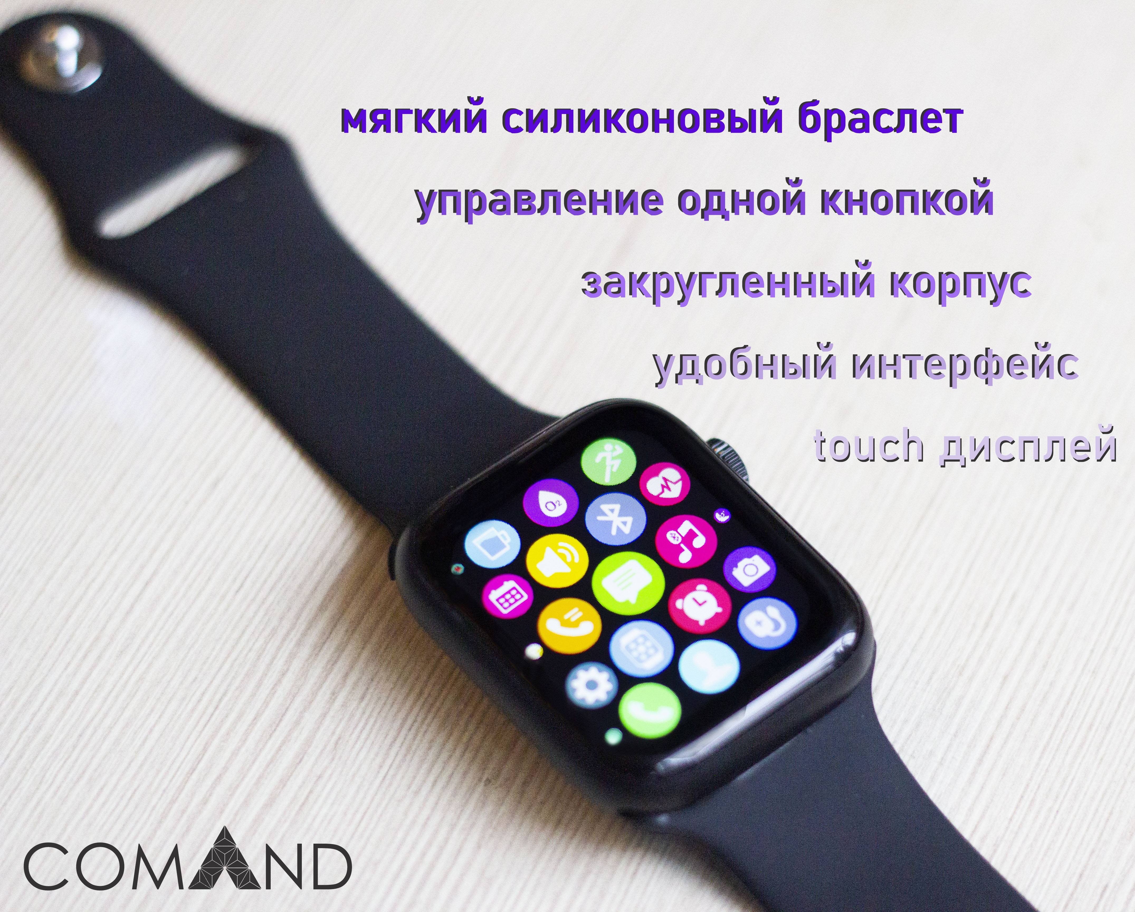 Смарт-часы aliexpress new smart watch gt08 smartwatch support sim card camera for android phone – отзывы
