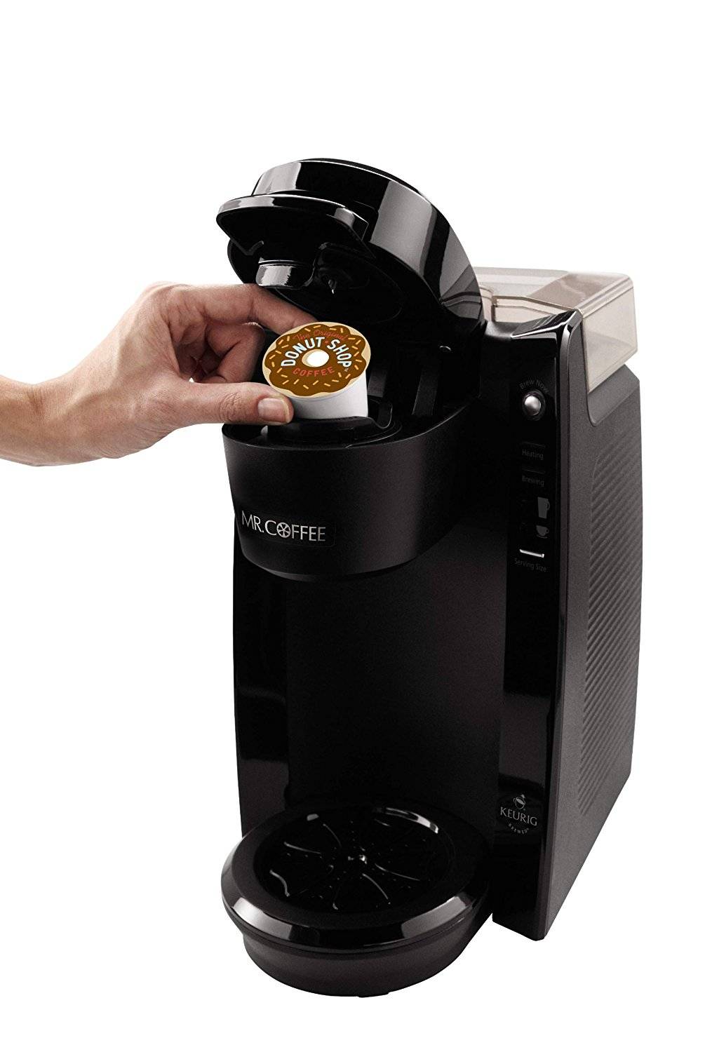 Кофеварка как пользоваться. Keurig кофемашина капсульная. Капсульная кофемашина Bunn. Keurig капсулы. Кофемашина с капсулами.