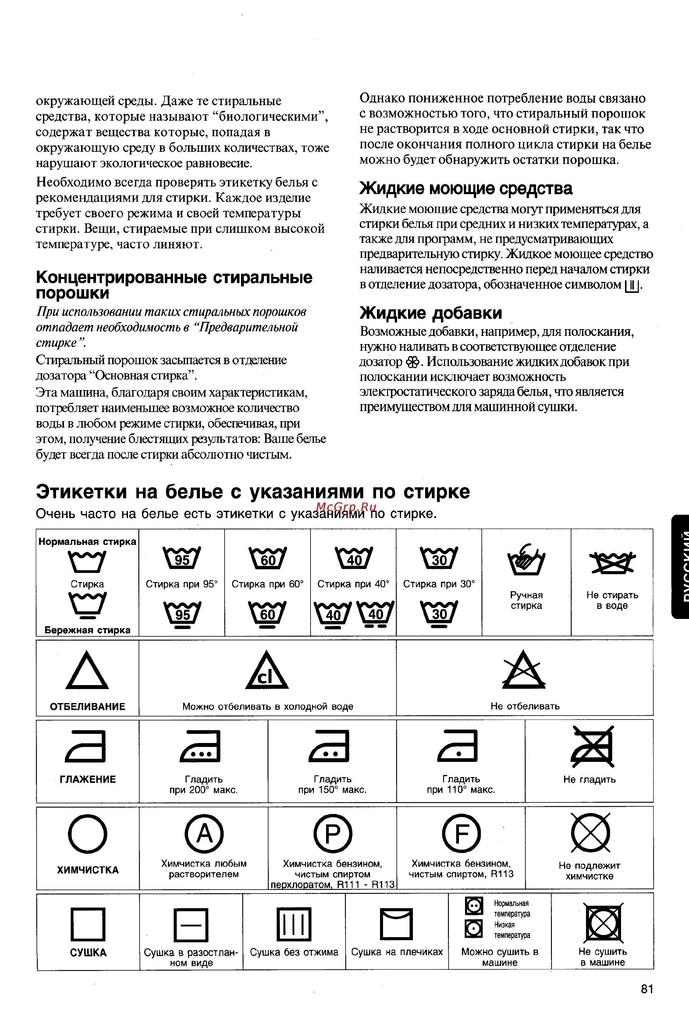 Как продезинфицировать стиральную машину после стирки обуви - женский журнал wumens.su