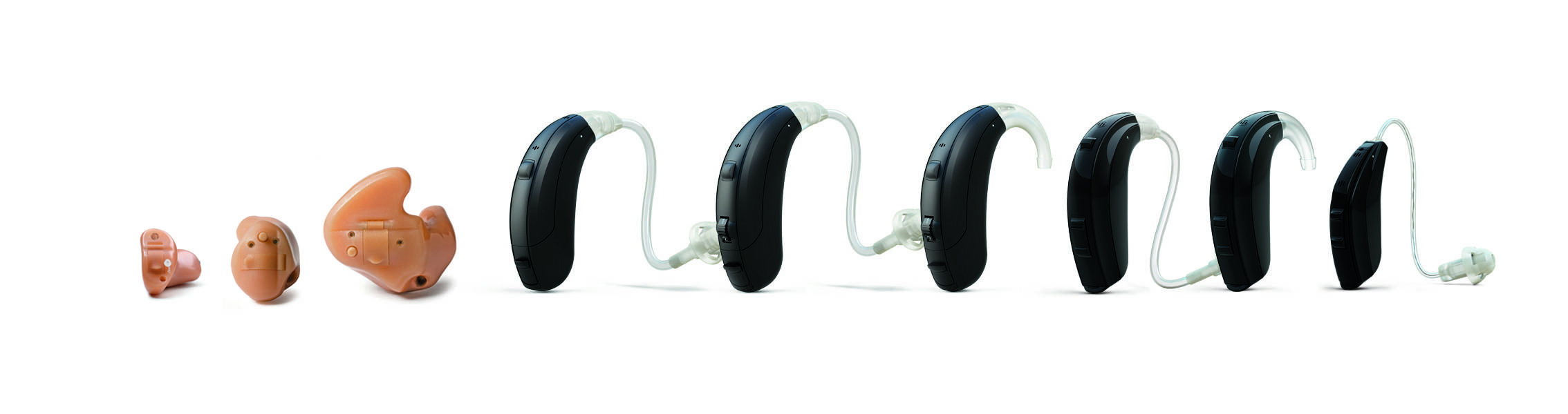 Как работает слуховой аппарат. принцип действия аппарата для слуха
