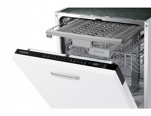 Обзор посудомоечных машин «самсунг»: рейтинг моделей samsung, их особенности - точка j