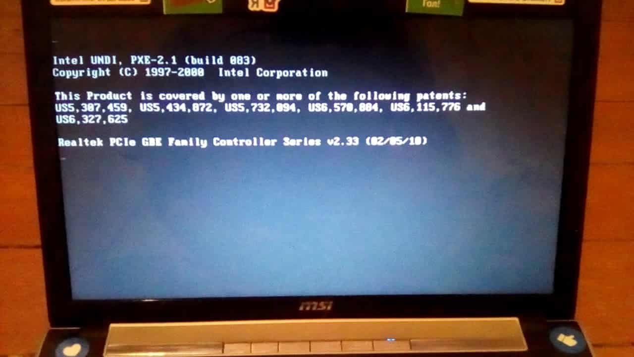 Компьютер не видит жесткий диск – в чем причина?