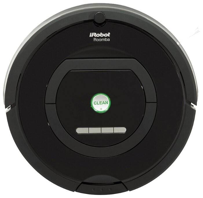 Роботы-пылесосы Roomba 900-й серии — лидеры среди устройств для сухой уборки