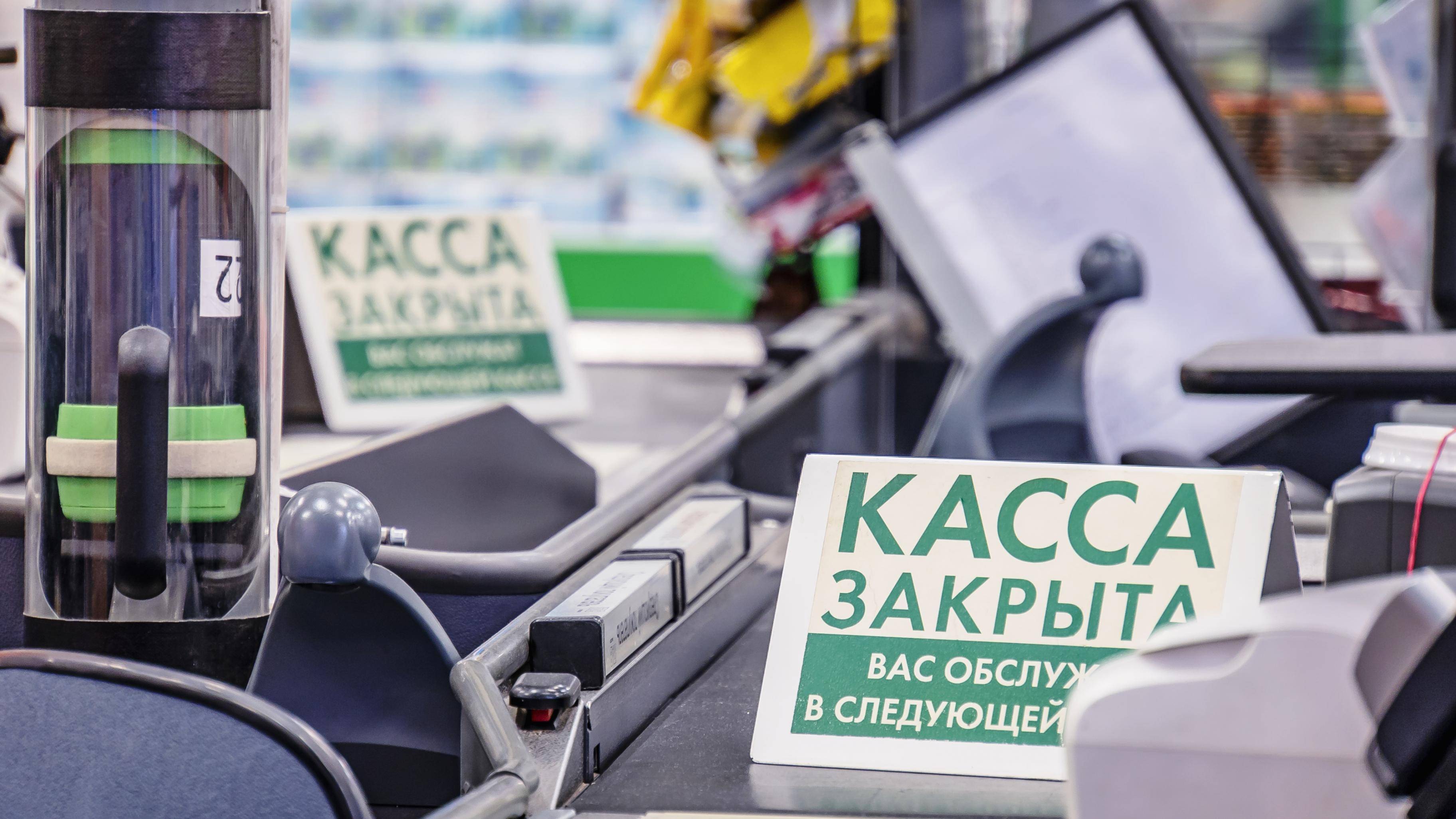 Умное зеркало для занятий фитнесом — что это?