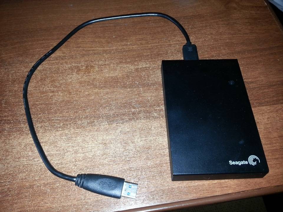Как подключить флешку или диск к телевизору без usb порта и smart tv по hdmi через приставку?