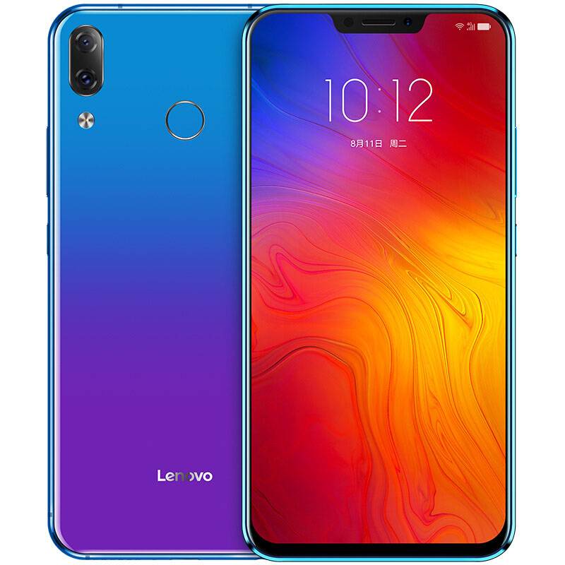 Lenovo z5 - обзор, характеристики и дата выхода в россии