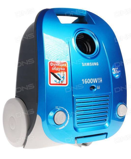 Пылесос samsung sc4140: отзывы, видеообзоры, цены, характеристики