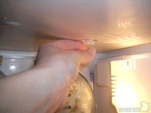 Потекла вода из холодильника: принимаем срочные анти-потопные меры!