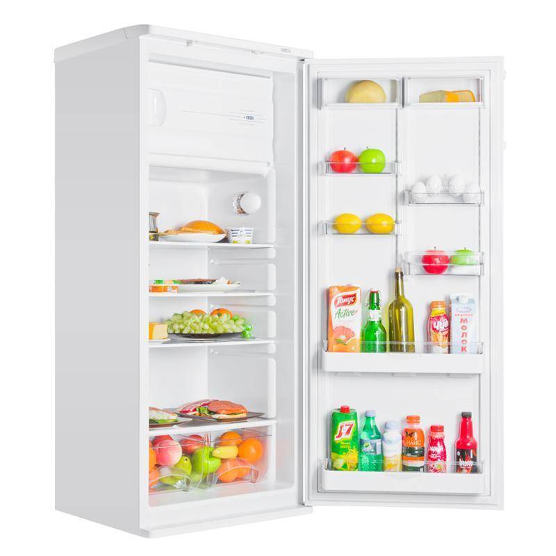 Как выбрать холодильник для дома и какая марка самая долговечная — новости барановичей, бреста, беларуси, мира. intex-press