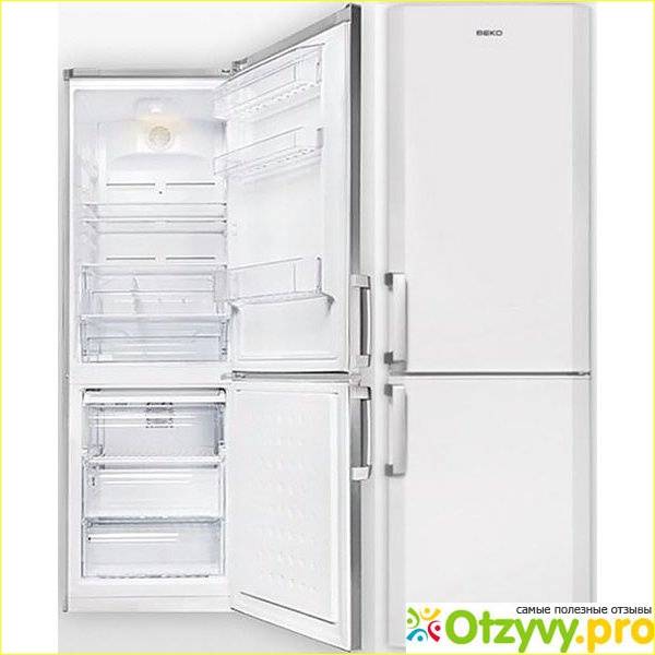 Рейтинг холодильников beko: топ-10 лучших устройств 2021 года, их обзор и характеристики, а также отзывы покупателей
